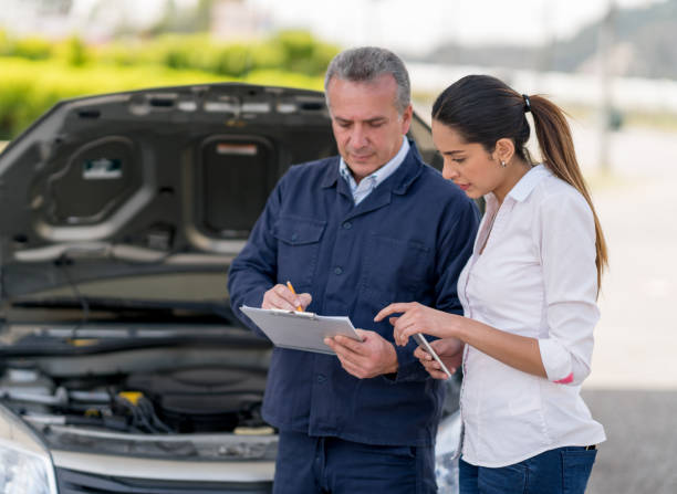 Auto insurance quotes comparison Westchester, IL