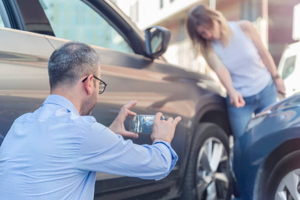 Auto Insurance Axis team in Westchester, IL